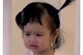 枣+香蕉的暗黑传说，原来是这么一回事图片