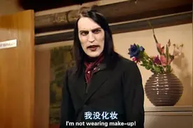 我看了几集小猪佩奇，无法自拔了图片