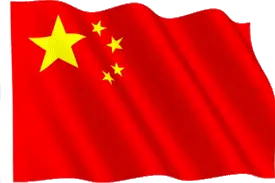 「爱国就要说出来」“我和国旗合个影刷爆朋友圈！祝祖国生日快乐！图片
