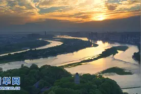 乐山马拉松(2)图片