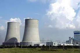 「新闻」龙江“煤改电”用户采暖每度电最低0.28元｜黑龙江省制定“煤改电”电价政策支持清洁供暖图片