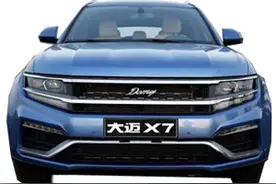 气温回升湿度增大 用车应做好防潮保护图片