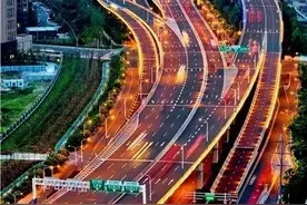 常州经开区：向国家级开发区阔步迈进！图片