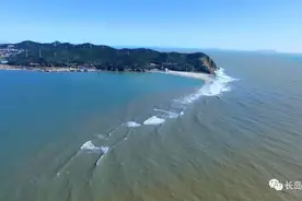 十一假期游长岛，这些事你要知道！图片