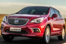 「案例」2017款昂科威新车前照灯不能关闭、故障灯全亮图片