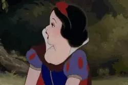 本周六，徐州就可以接种这种癌症疫苗啦！图片