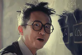大家好，给大家介绍一下，这是江西最具投资潜力的三个县市！图片
