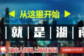 一个“小会计”的五年理财史：从理财产品的更新换代中找到的发财秘籍图片