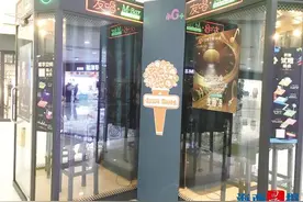 KTV行业迎线上线下融合图片