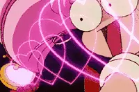 地球上最神奇的21种现象，可能你一个都没见过图片