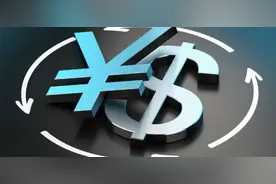 我们为什么要汇改？图片