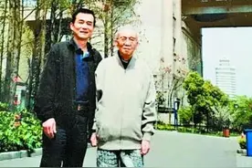 父子两代人为武汉长江大桥做设计 大桥栏板图案竟有这么多寓意！图片