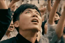 一站式办理！长沙县这个举措简直让全长沙羡慕！图片