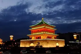 青春不散，我们不老！图片