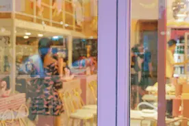 最美的20家店，彻底让青岛颜值爆表！吃饭5分钟，拍照2小时···图片