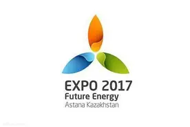 为什么说哈国签证最难办？图片