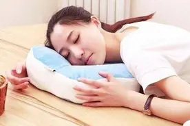 长假过后，上班不在状态？别急，专家来支招！图片