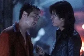 “他”是黑道霸主 当年坐70万豪车 今55岁坐桑塔纳！图片