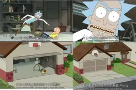 这款四川辣酱在美国卖疯了！场面一度失控，还惊动了警察图片
