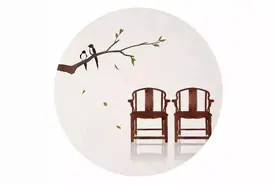 梁祝为啥化蝶，而不是变比翼鸟？图片