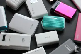 关键时刻没电！虚标充电宝令人“汗颜”图片