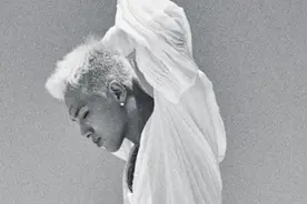 BigBang太阳 本月27日狮城开唱图片