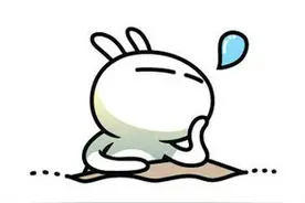 广东话百科：“发沤豆”其实是在干什么？图片