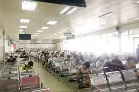 新驾考到底难不难？看看实地体验的记者怎么说图片