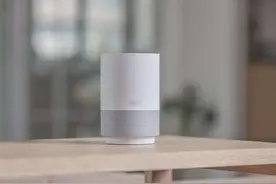 天猫精灵好伴侣 AliGenie开放平台发布图片