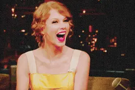 哈站北广场14条公交线路站台有变，千万别走错了！图片