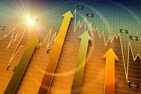 优先股是什么意思？优先股和普通股的区别是什么图片