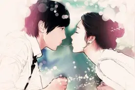 「以案释法」男女确立恋爱关系，这7条法律不可不知！图片