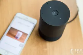 阿里生态赋能 天猫精灵引领人机交互革命图片