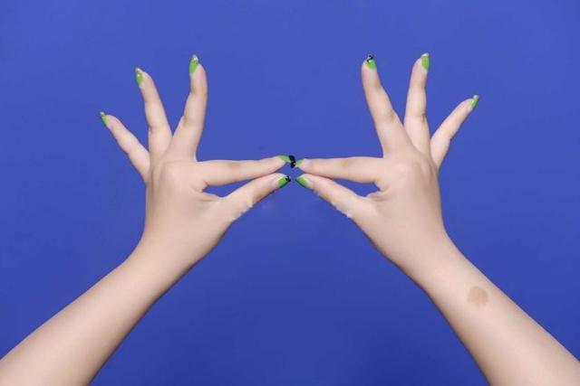 ʮߺߵһ˫֡
