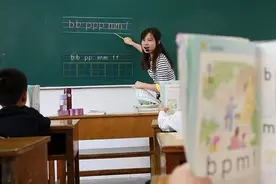 你学的拼音少了12个韵母，要补全吗？（附拼音知识汇总）图片