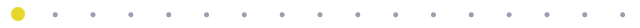 ʮߺߵһ˫֡