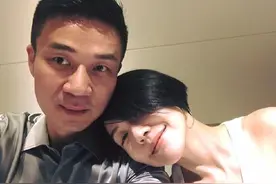 女星解决婆媳问题：小S嘴甜李小璐撒娇刘涛无敌了图片