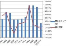 八天六个涨停板之后 武汉凡谷深陷信披违规漩涡图片