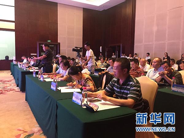 建行快贷成功钱到哪了（建行“小微快贷”子产品“云税贷”支持守信小微企业）