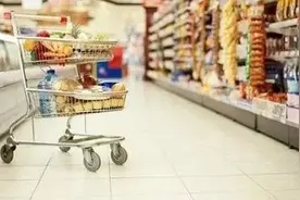 呼市也有无人零售便利店了 快看看在哪……图片