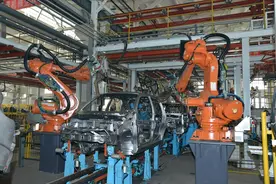 时风：一个“老牌”农用汽车的动能转换之路图片