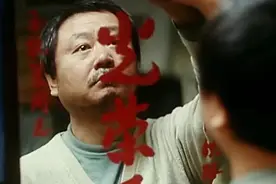 同样拍摄于集安，这部神作与《缝纫机乐队》有何区别？｜国片志14图片