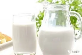 生活小窍门292：吃大蒜后消除异味图片