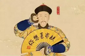 把自己变成“网红”还捧红了文创产品，故宫才是超级大IP图片