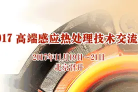 机加刀具那些基本知识，大神一篇让你受益颇深的总结图片