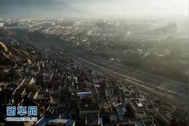 一个普通百姓眼中的“西藏成绩单”图片