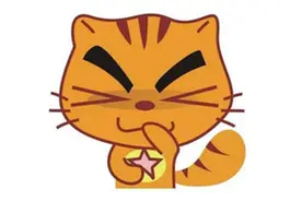 广东话百科：是但（“是但”和“但是”的意思一样吗？）图片