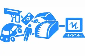 3D打印：想象力改变生活图片