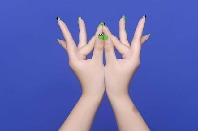 ʮߺߵһ˫֡