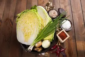 视频｜妙招：韭菜如何保鲜？图片